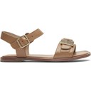 Cumin Leather