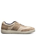 Macademia Leather