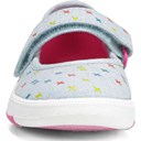 Kids' Alys Mary Jane Toddler/Little Kid - Front