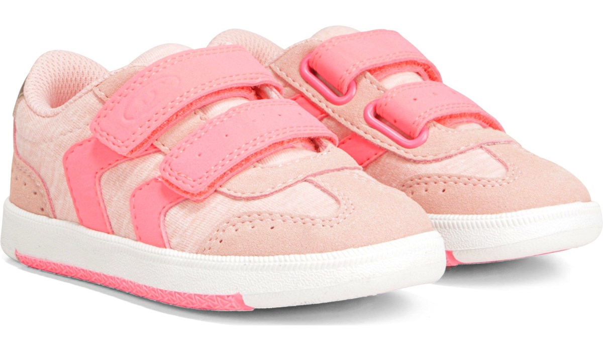 dr scholl's kameron