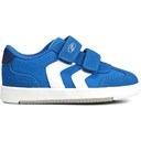 Cobalt