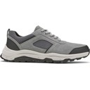 New Griffin Suede