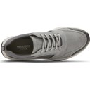Men's Birchfield Ubal Medium/Wide Sneaker - Top