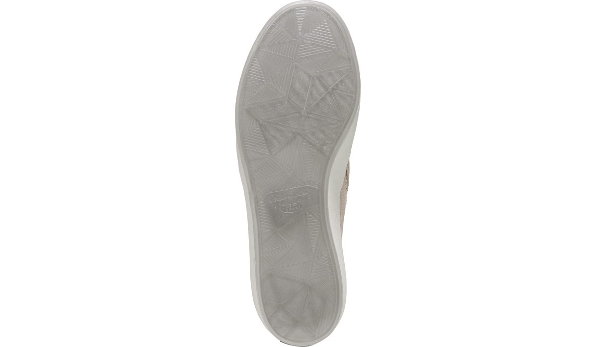 dr scholl's abbot knit