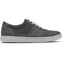 Magnet Nubuck