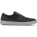 New Dress Blues Nubuck