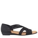 Stone Nubuck