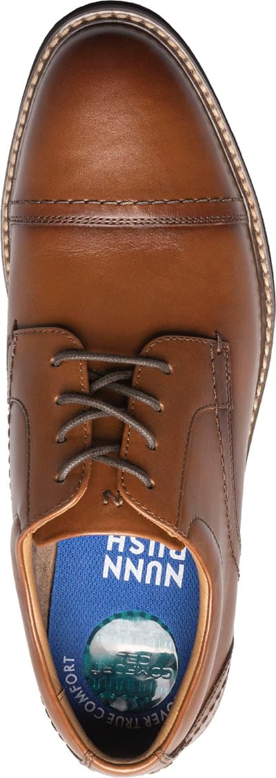 chinese dress ladies Amazon.com | Nunn Bush Men's Stark Plain Toe Oxford Leather Business Formal  Derby Dress Casual Lace-Up, Black, 7