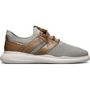 Men's Moxley Sneaker - Right