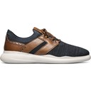 Men's Moxley Sneaker - Right