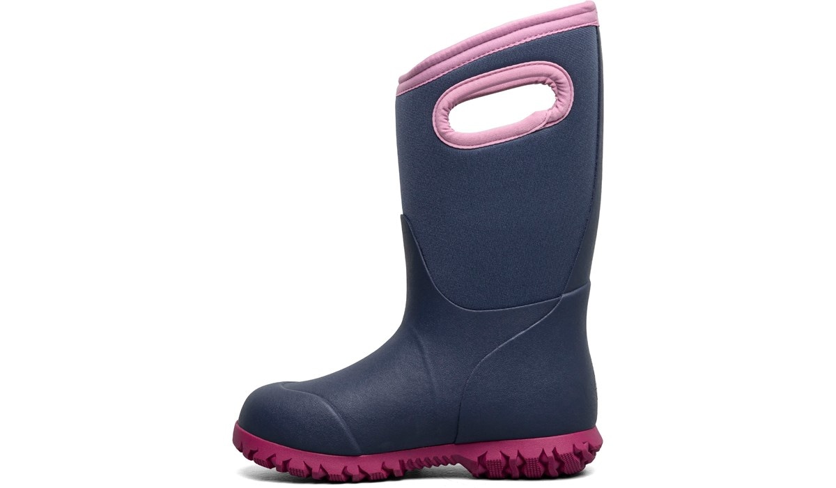 dr scholl's emerge wedge