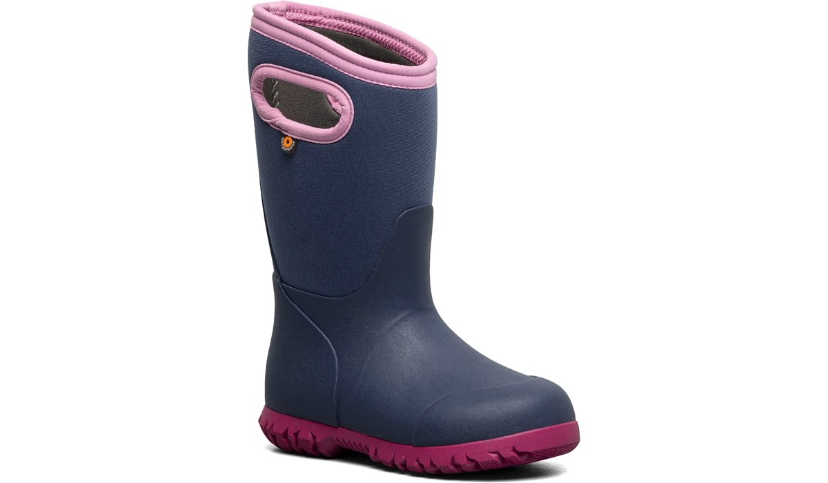 dr scholl's emerge wedge