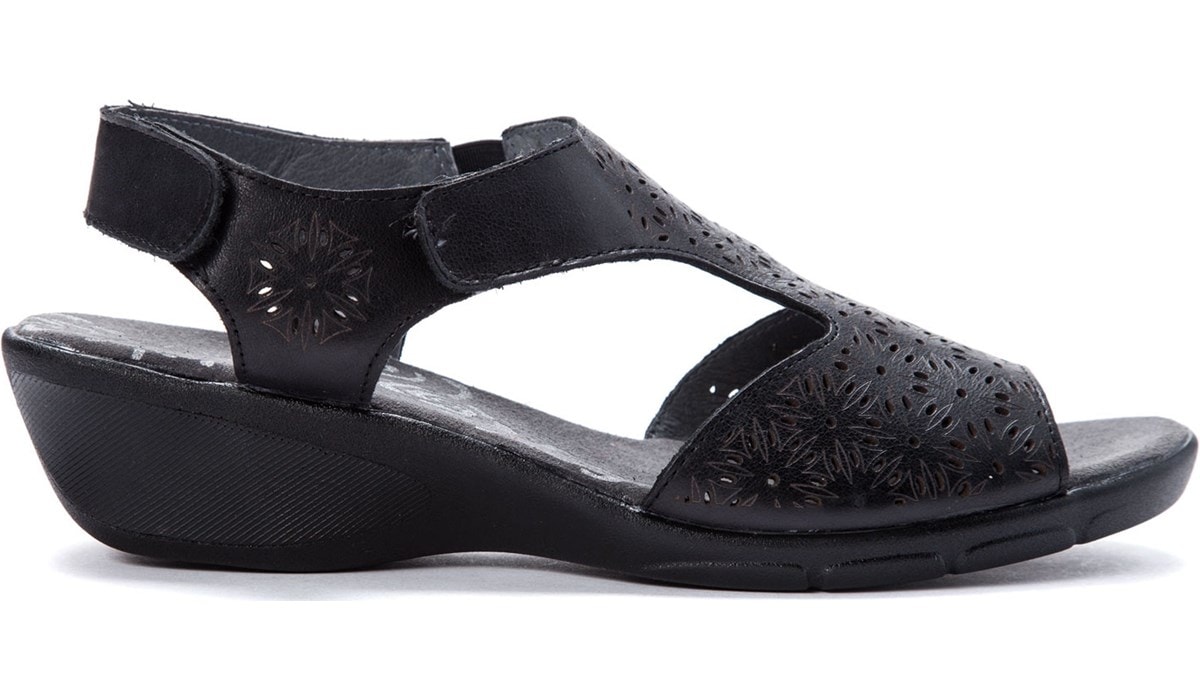 propet sandals on sale