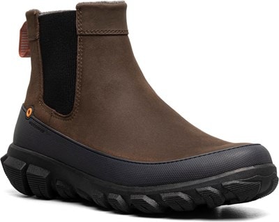 mens extra wide chukka boots