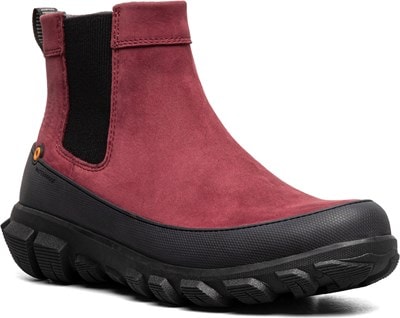 mens extra wide chukka boots