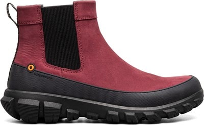 mens extra wide chukka boots