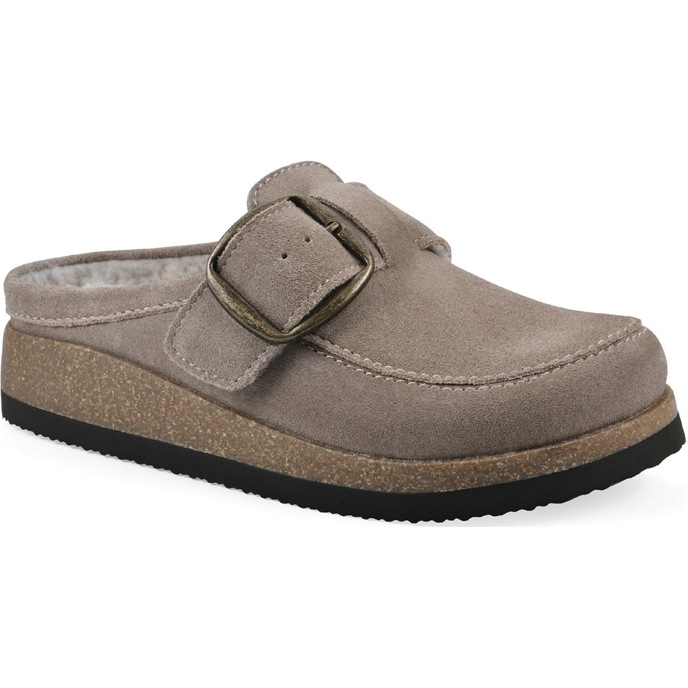 White Mountain Women's Bueno Clog | Famous Footwear