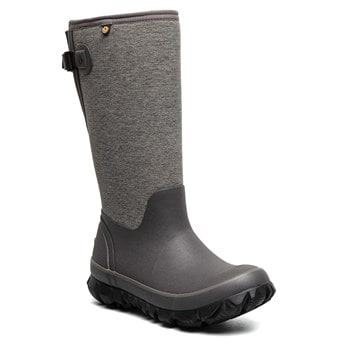 naturalizer high top sneakers