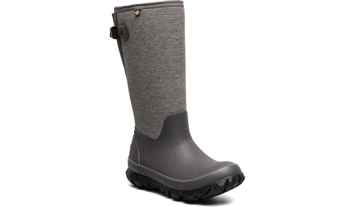 naturalizer high top sneakers