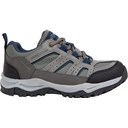 Light Grey/Navy