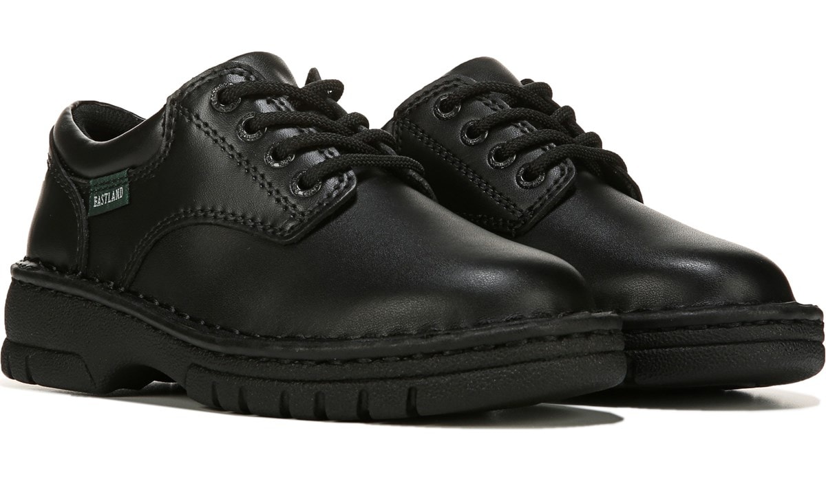 famous footwear eastland