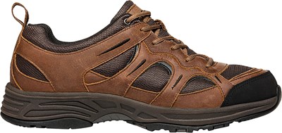 Men's Connelly Medium/X-Wide/XX-Wide Walking Shoe
