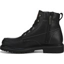 Men's Markston Lace Up Boot - Left