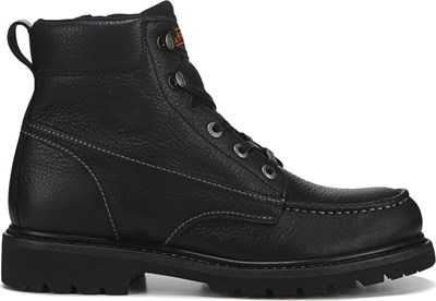 Men's Markston Lace Up Boot