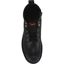 Men's Markston Lace Up Boot - Top