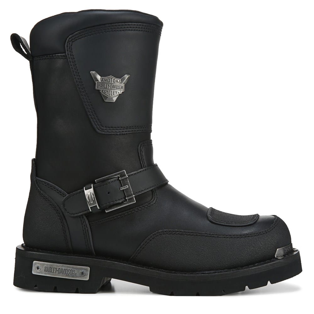 Harley Davidson Men's Shift Boot | Famous Footwear