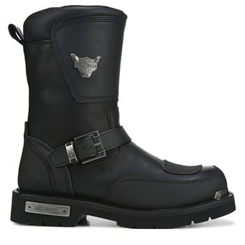 Harley Davidson Men's Shift Boot | Famous Footwear
