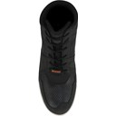 Men's Eagleson Waterproof High Top Sneaker - Top