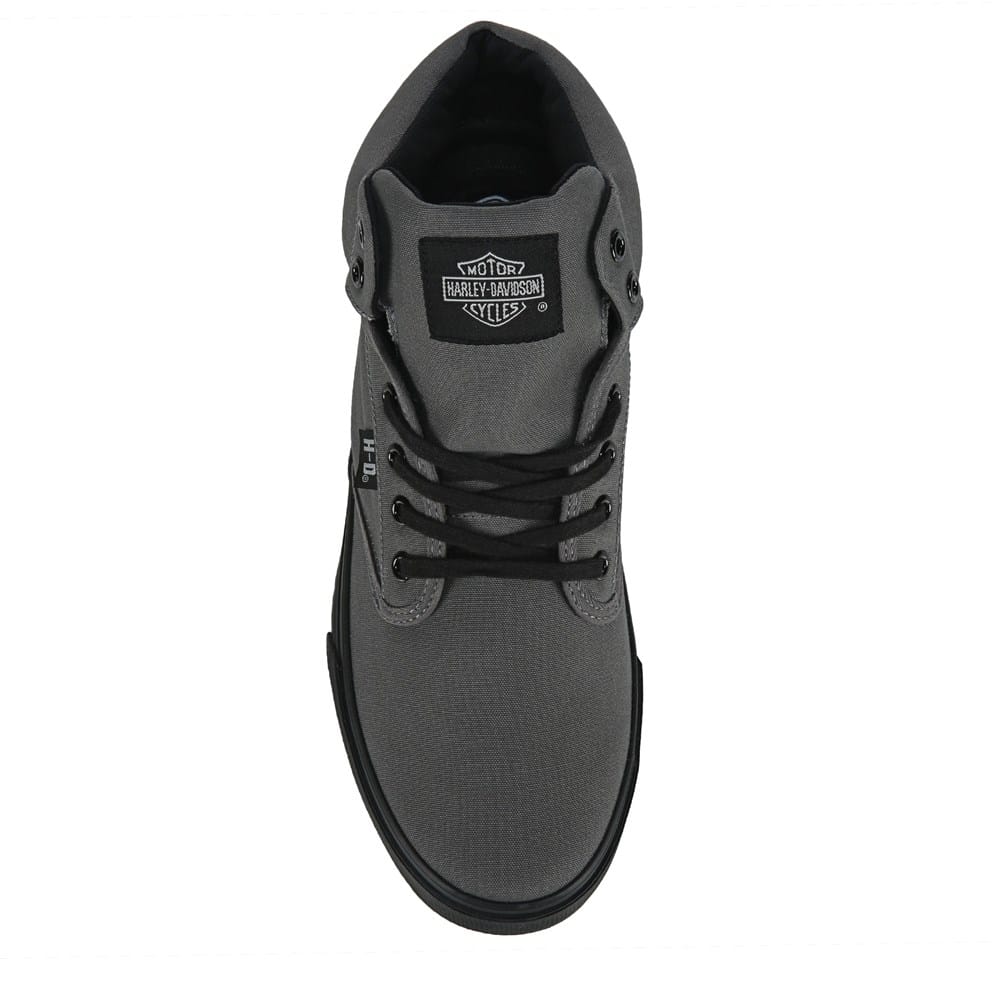 Harley Davidson Men display picture 3