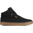 Black Canvas