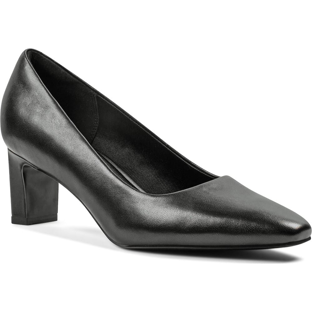 Rockport Total Motion Merida Women's Pump