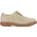 Sand Suede