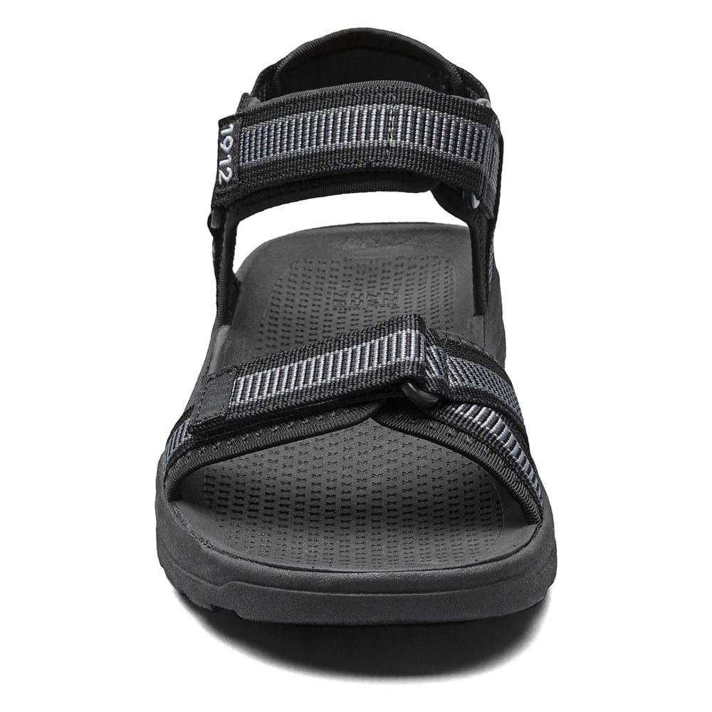 Nunn Bush Mens Sandal 9 NWT 3552983_Brown?wid=600&hei=600&  main image 4