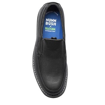 Nunn Bush Men display picture 3