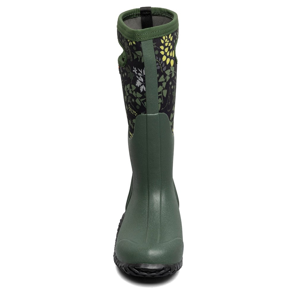 mens low cut waterproof boots