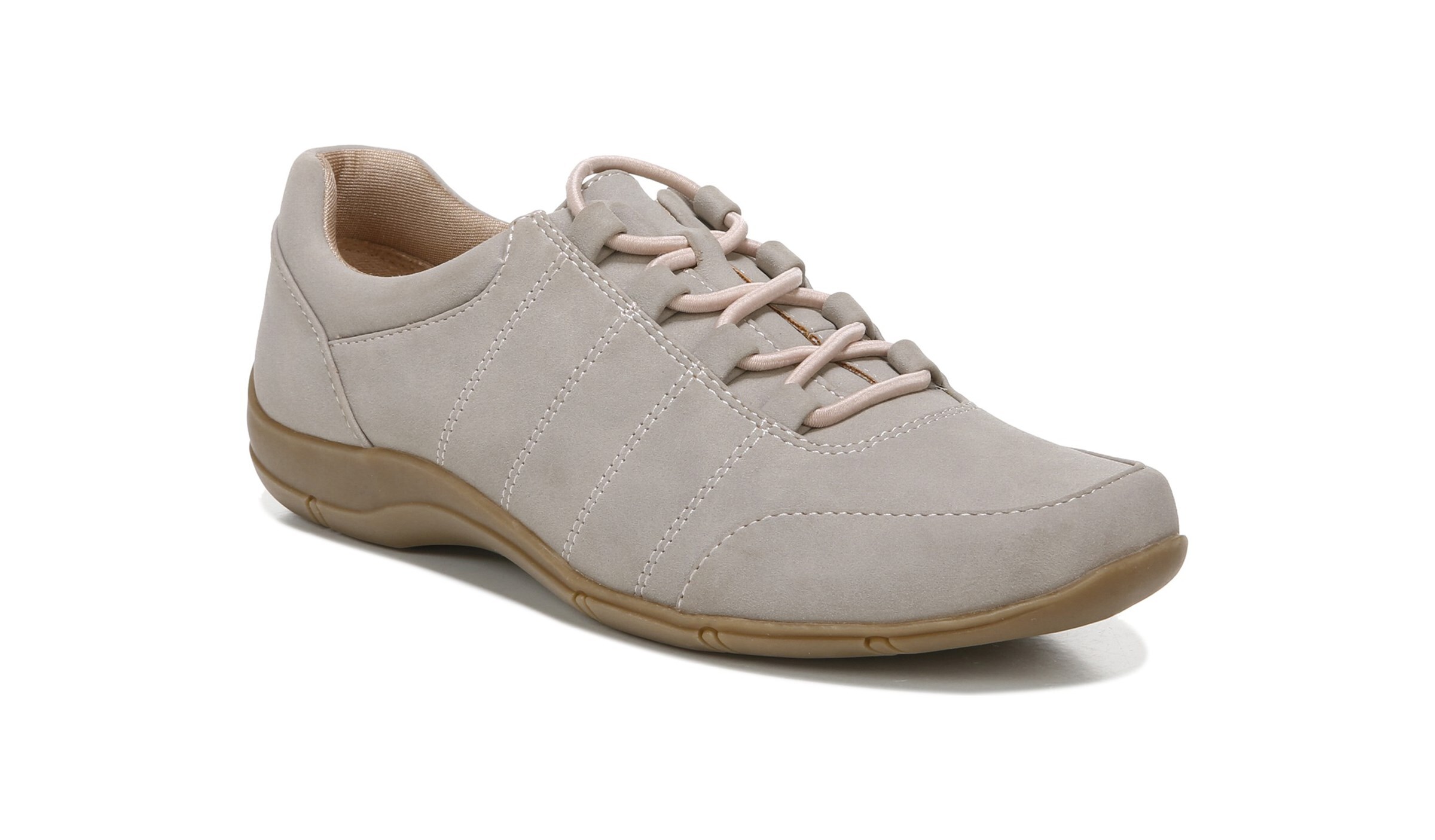 lifestride tennis shoes
