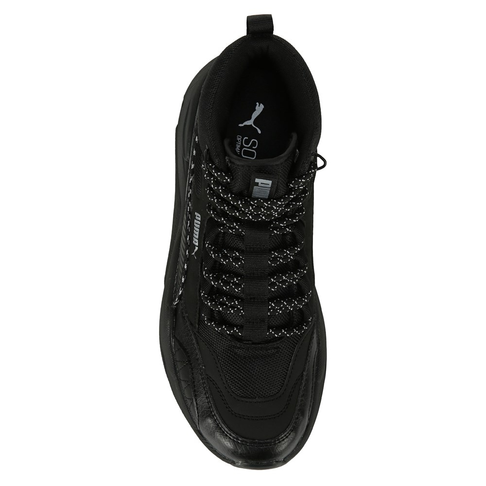 PUMA Men's X-Ray 2 Sneaker | Famous Footwear