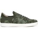 Olive Multi Fabric