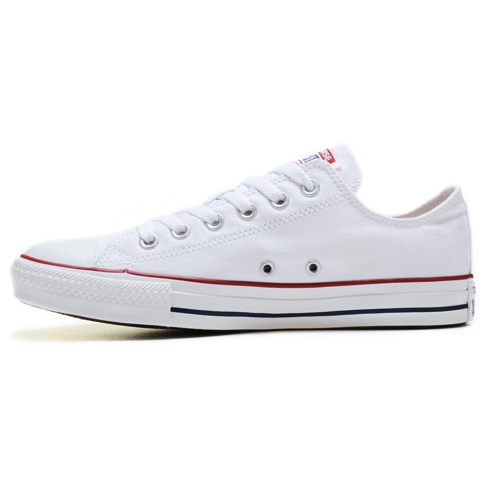 Chuck Taylor All Star Low Top Sneaker