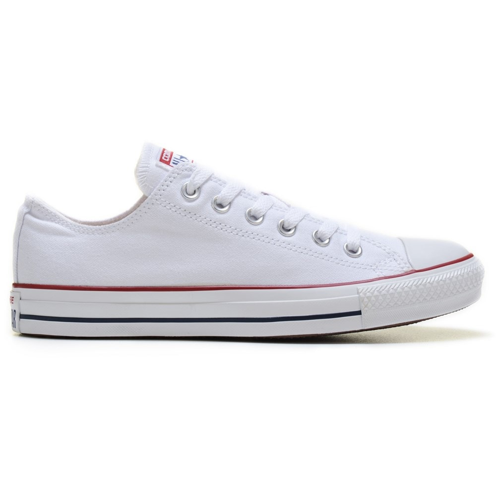値下げ交渉致します。Converse Chuck Taylor All Star NEW Converse Chuck Taylor All Star Slip On Sneaker Black