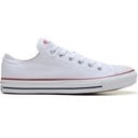 Optic White
