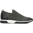 Olive Multi Fabric