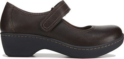 amazon eastland shoes