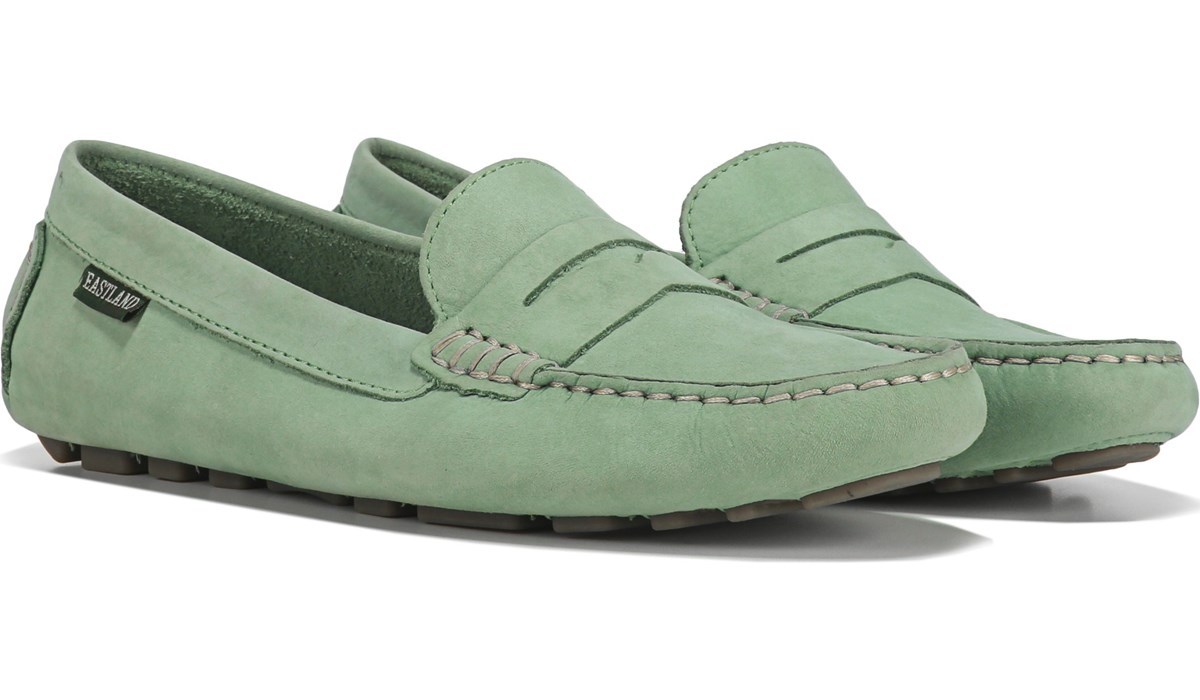 Women's Patricia Loafer - Pair