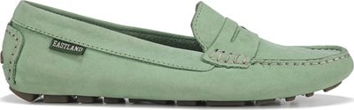 Women's Patricia Loafer