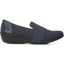 Lux Navy